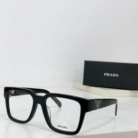 Picture of Pradaa Optical Glasses _SKUfw55617165fw